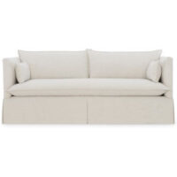 Cedric Sofa