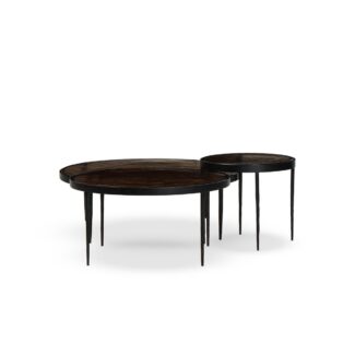 Yoko Nesting Set Of 3 - Image 2