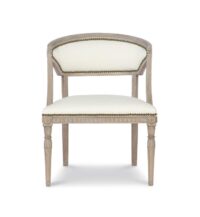 Victoria Accent Chair
