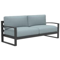 Lane Venture Bonavista Arch Arm Sofa