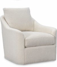 Barrie Chair