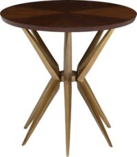 Eden Accent Table