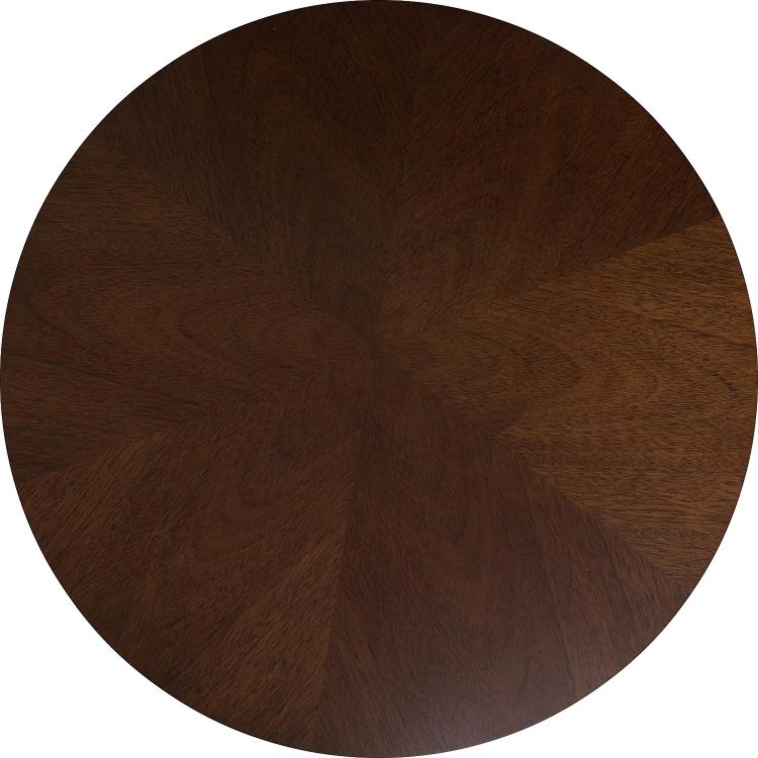 Eden Accent Table - Image 2