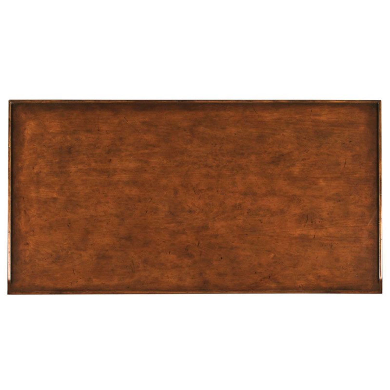 Marseille Hall Chest - Image 2
