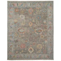 Verve Silver Multi
