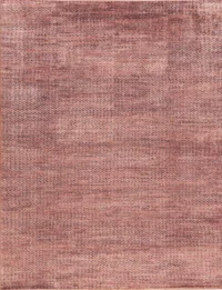 Meadow, Mauve