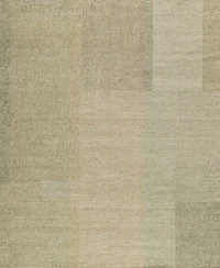 Canvas, Oyster
