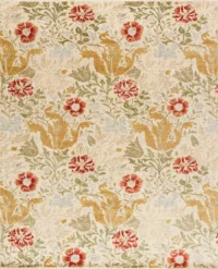 Kew, Ivory
