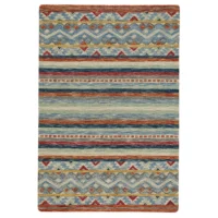 Avanti-Kelim Multi