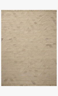 Angeline Collection