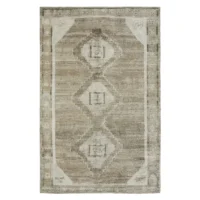 Casen CSN10