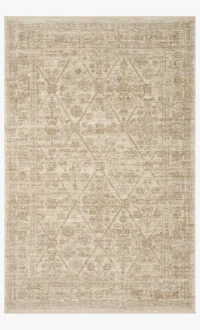 The Elora Collection