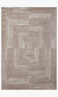 The Lune Collection