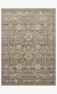 The Milena Collection