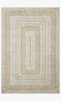 The Orchard Collection