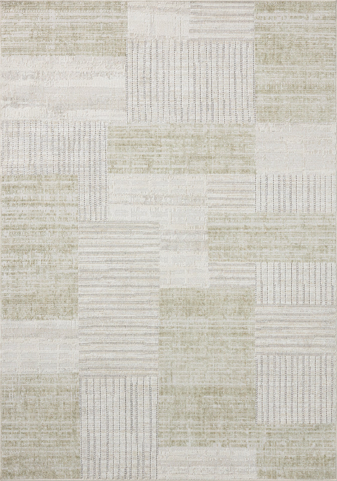 The Roxie Collection - Image 9