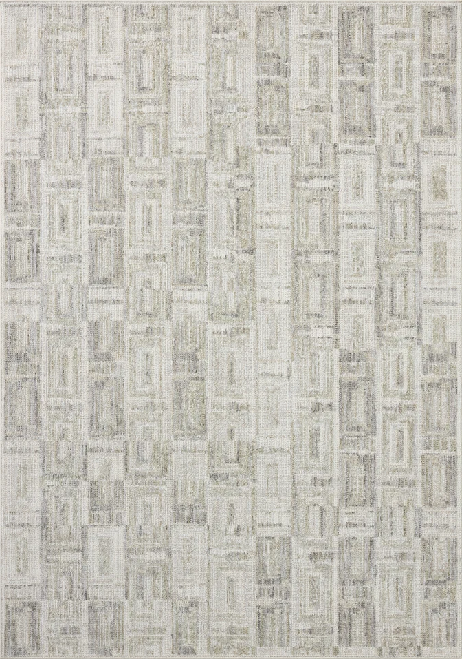 The Roxie Collection - Image 10