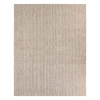 Sublime Texture SBL01