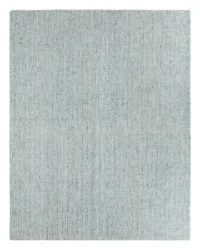 Sublime Texture SBL02