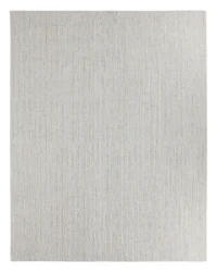 Sublime Texture SBL03