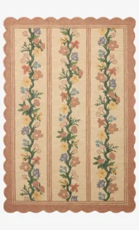 The Thistle Collection