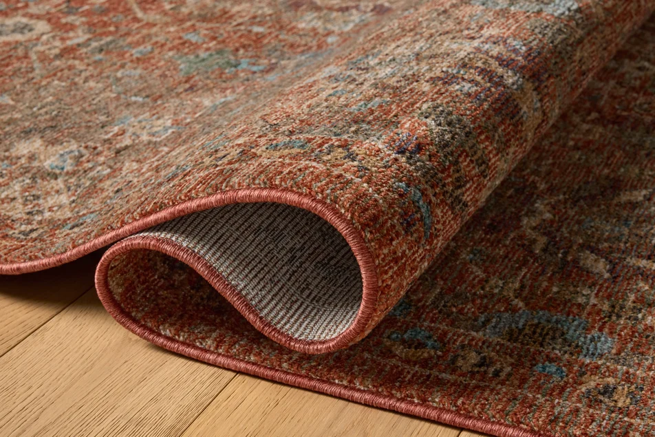 The Winchester Collection - Image 3