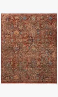 The Winchester Collection