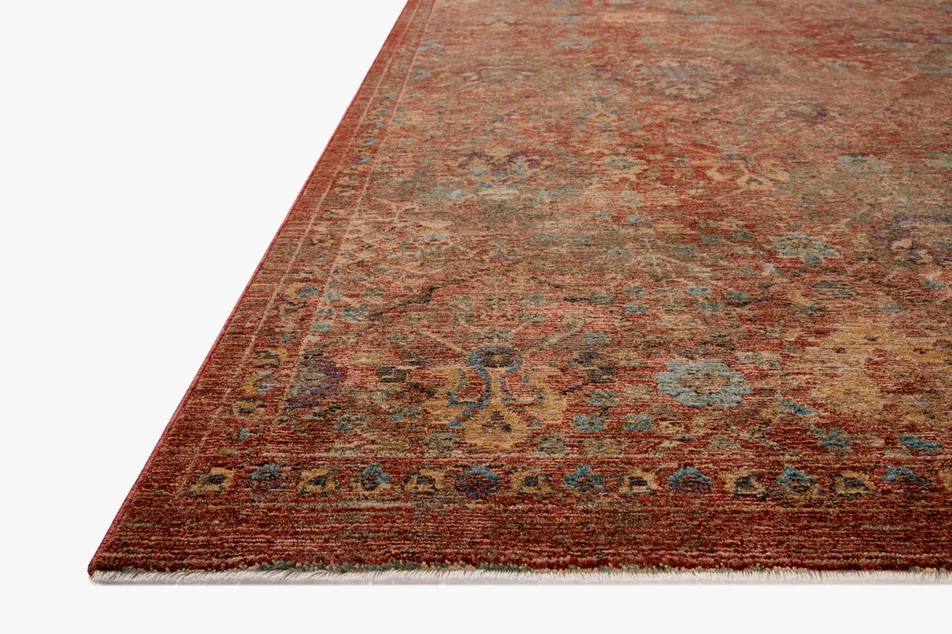The Winchester Collection - Image 2