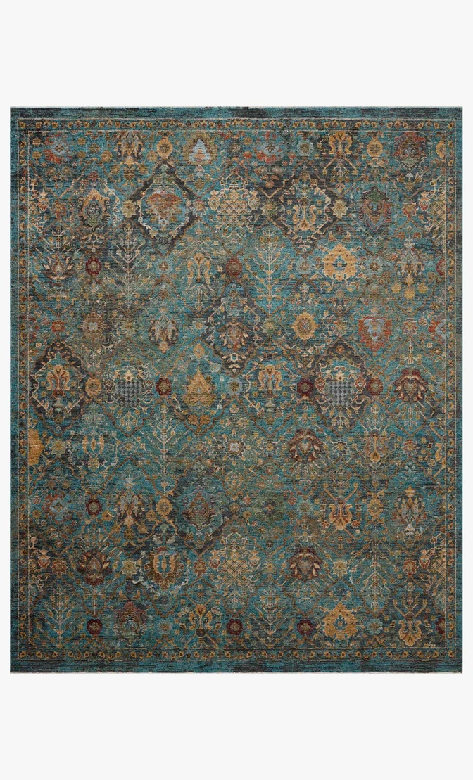 The Winchester Collection - Image 4