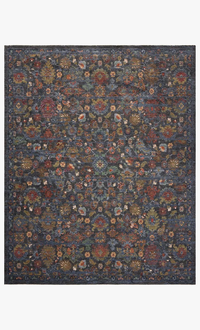 The Winchester Collection - Image 5