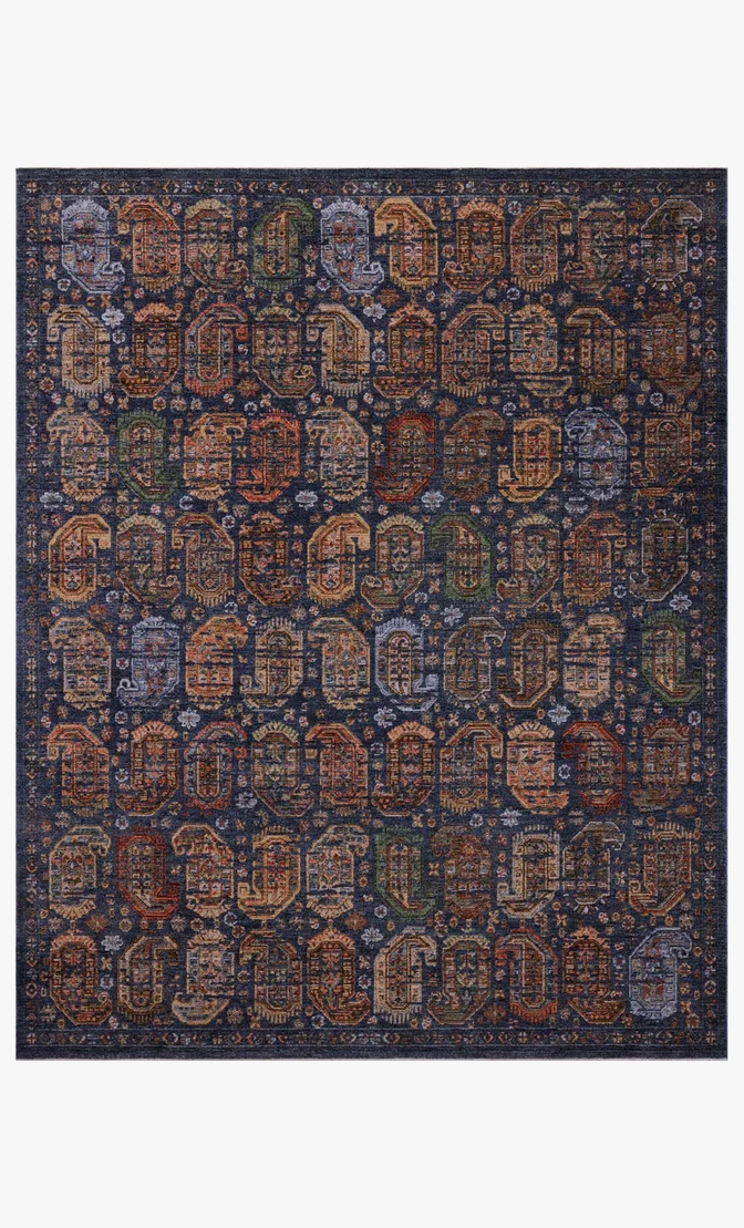 The Winchester Collection - Image 6