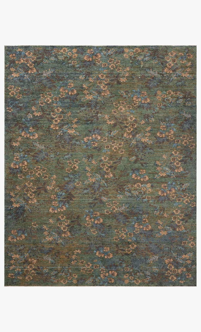The Winchester Collection - Image 7