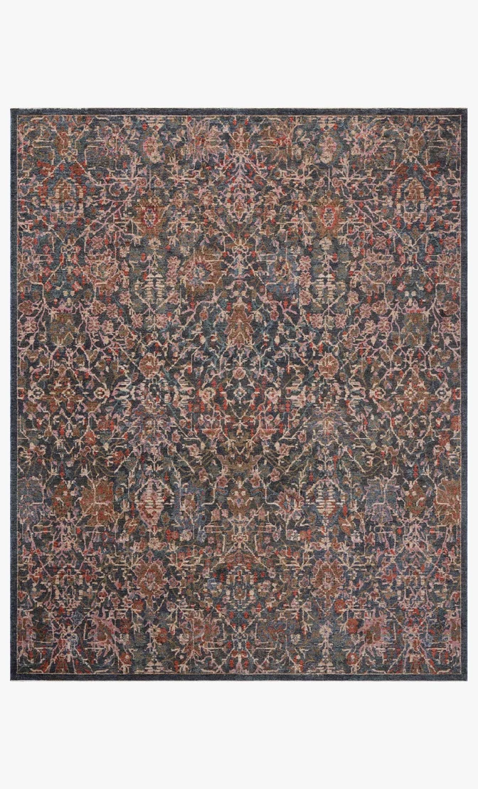 The Winchester Collection - Image 8