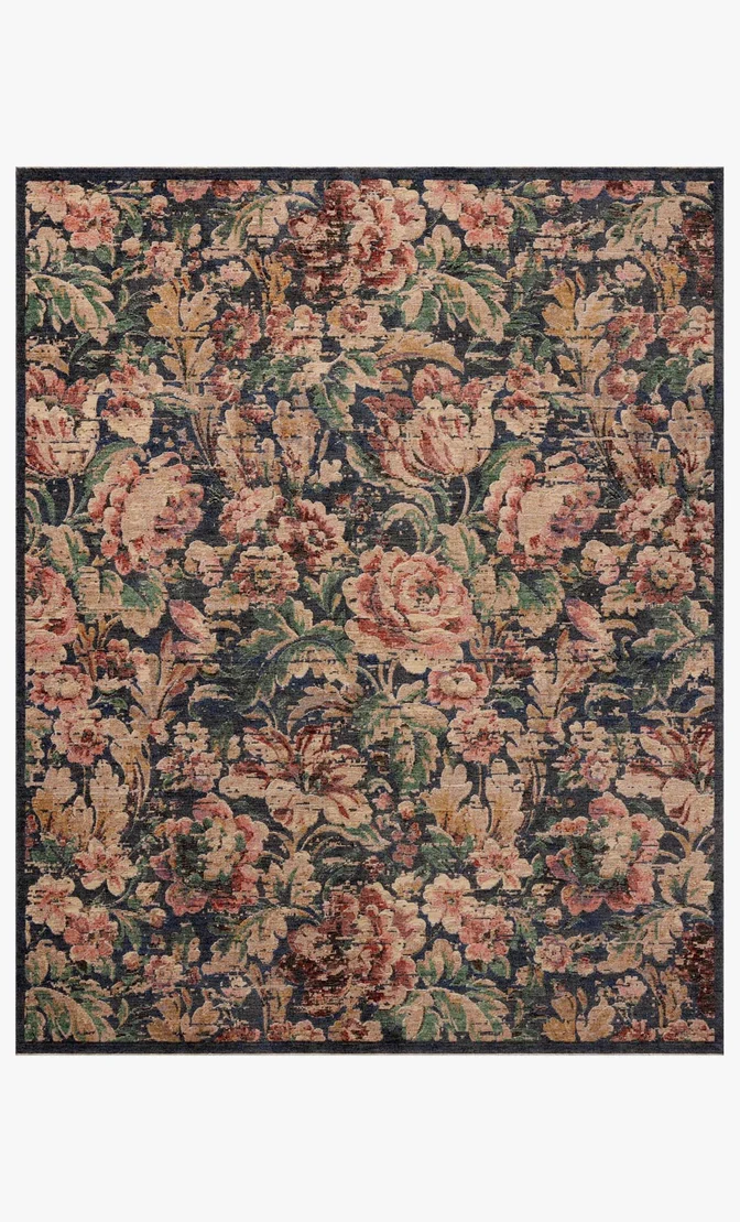 The Winchester Collection - Image 9
