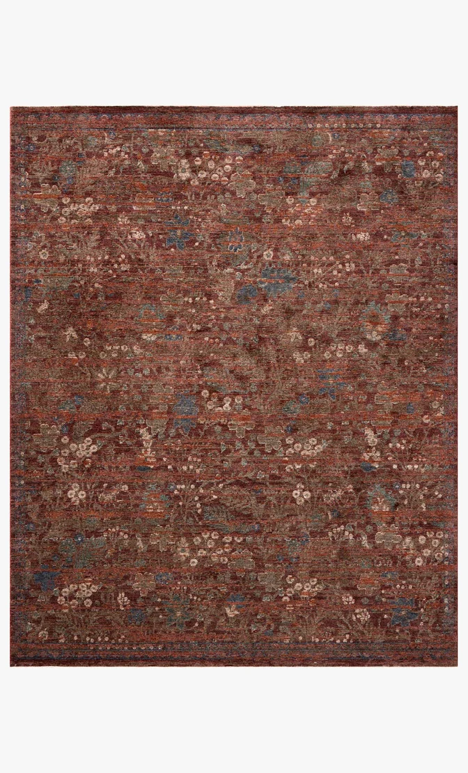 The Winchester Collection - Image 10
