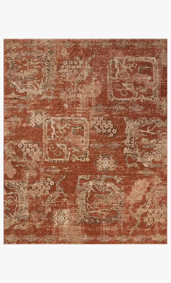The Winchester Collection - Image 11