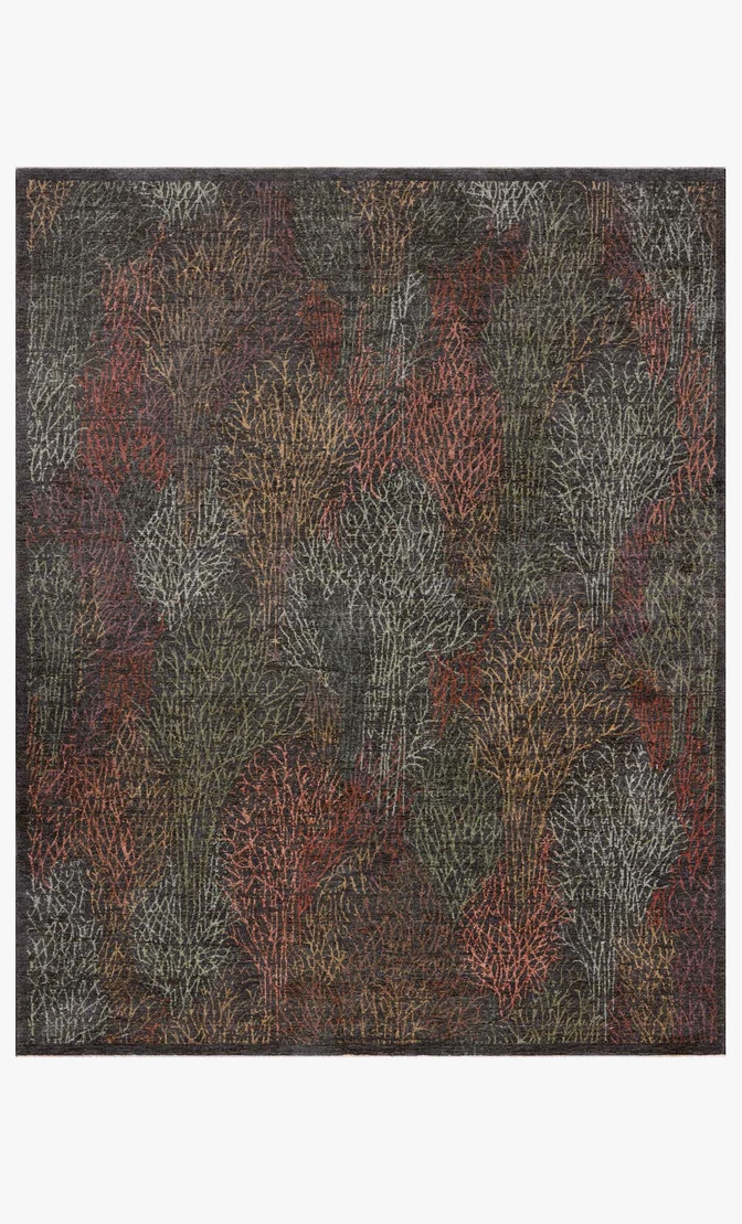 The Winchester Collection - Image 12