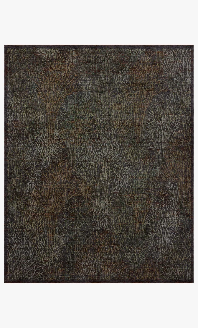 The Winchester Collection - Image 13