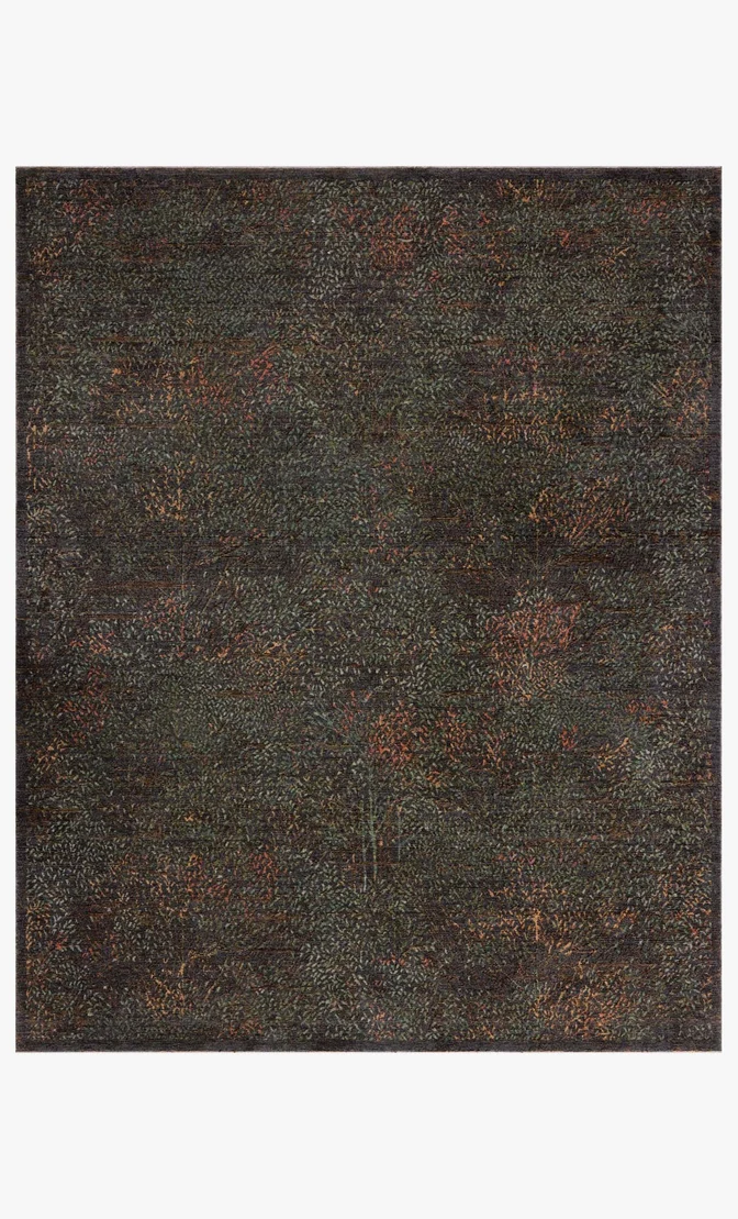 The Winchester Collection - Image 14