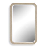 Emari Mirror