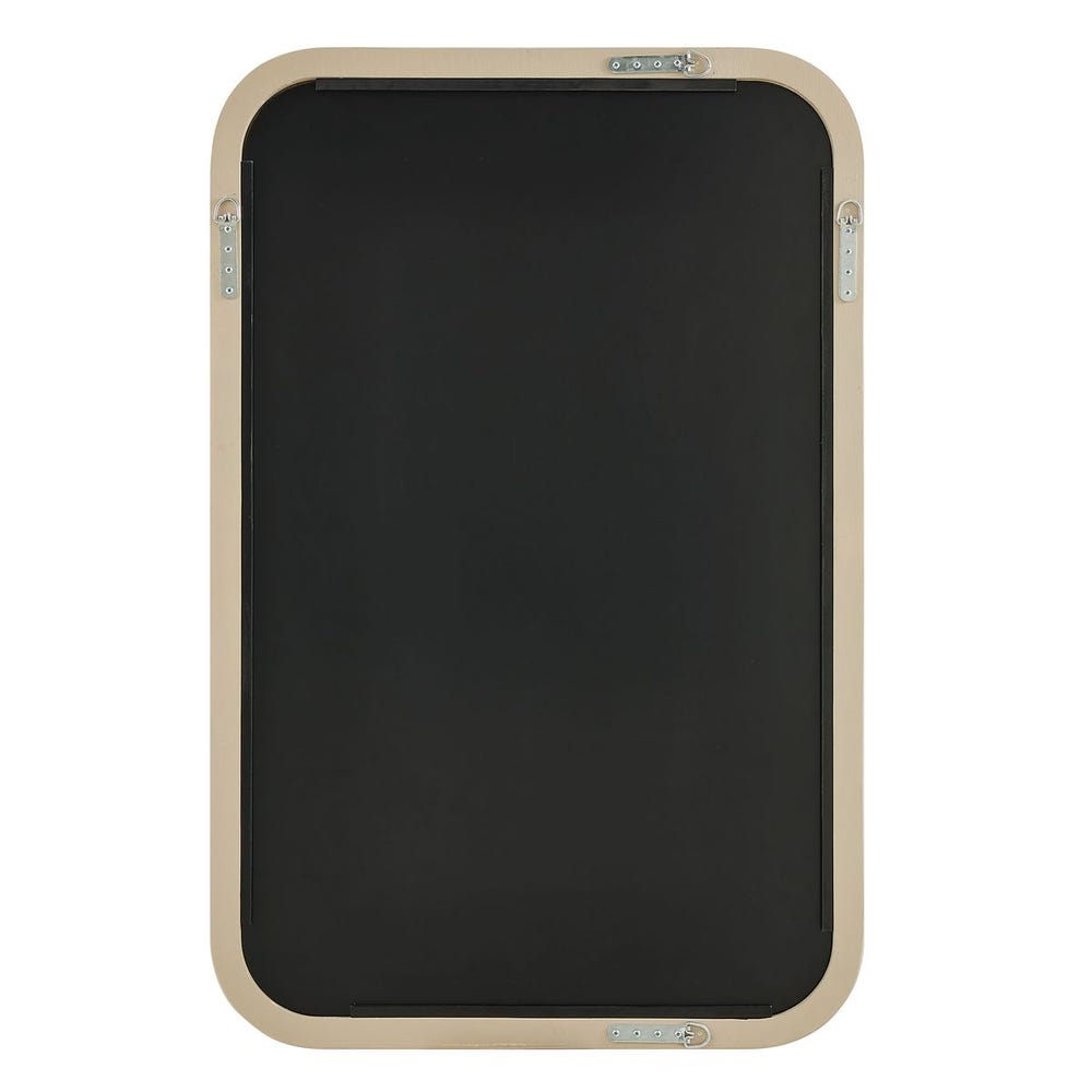 Emari Mirror - Image 8