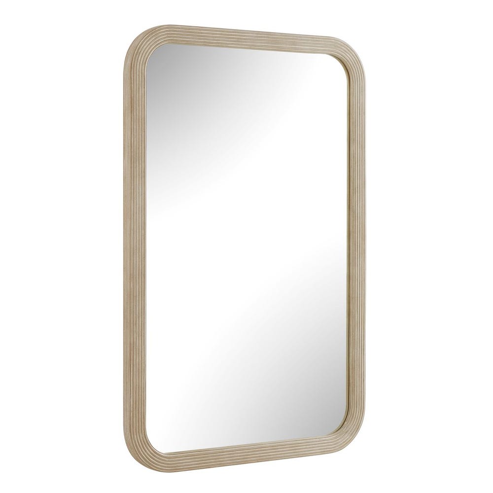 Emari Mirror - Image 5