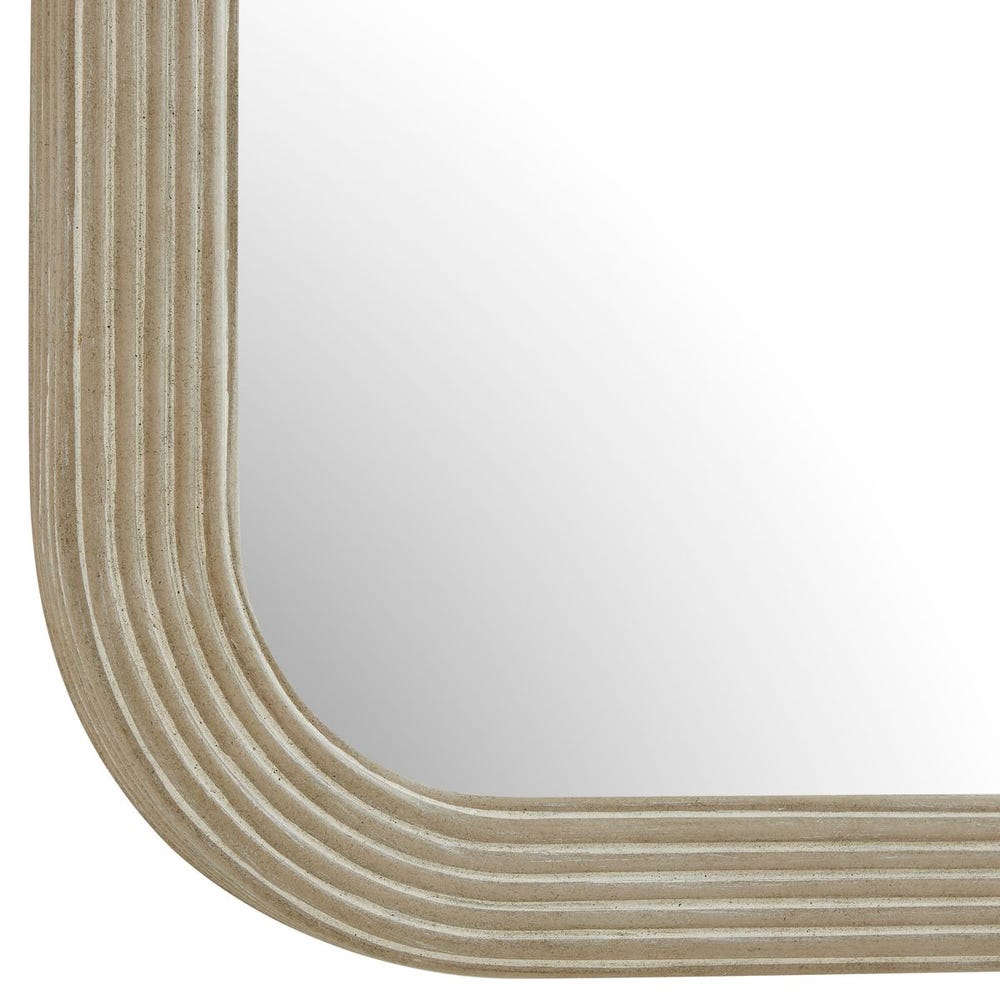 Emari Mirror - Image 6