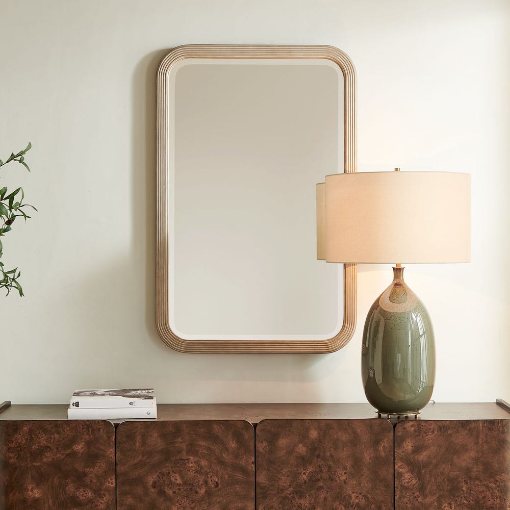 Emari Mirror - Image 4