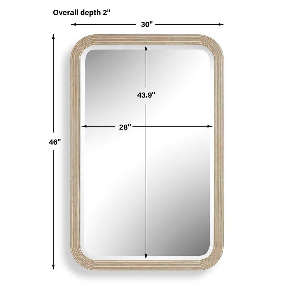 Emari Mirror - Image 7