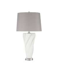 Currey & Company Ascension Table Lamp