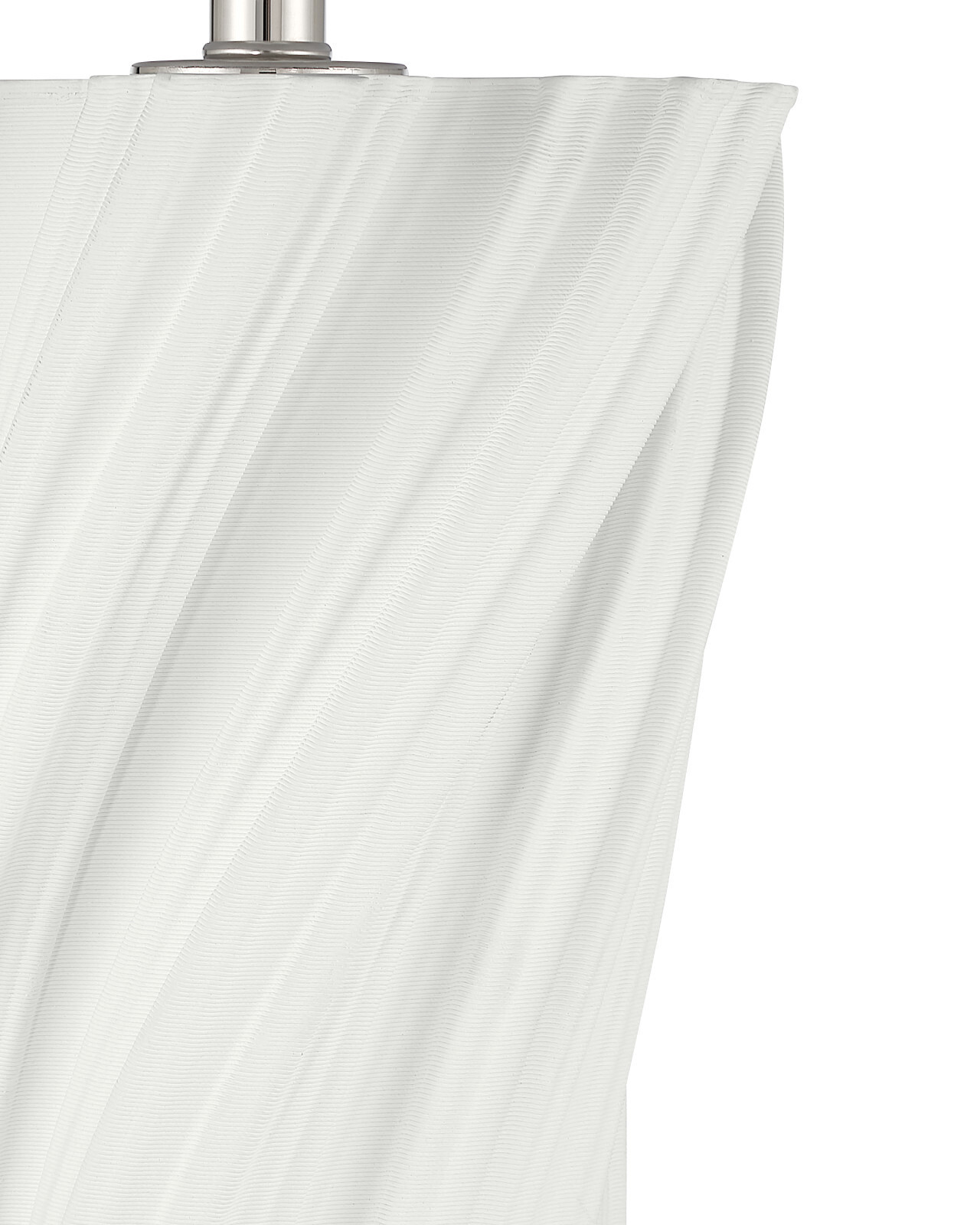 Currey & Company Ascension Table Lamp - Image 4