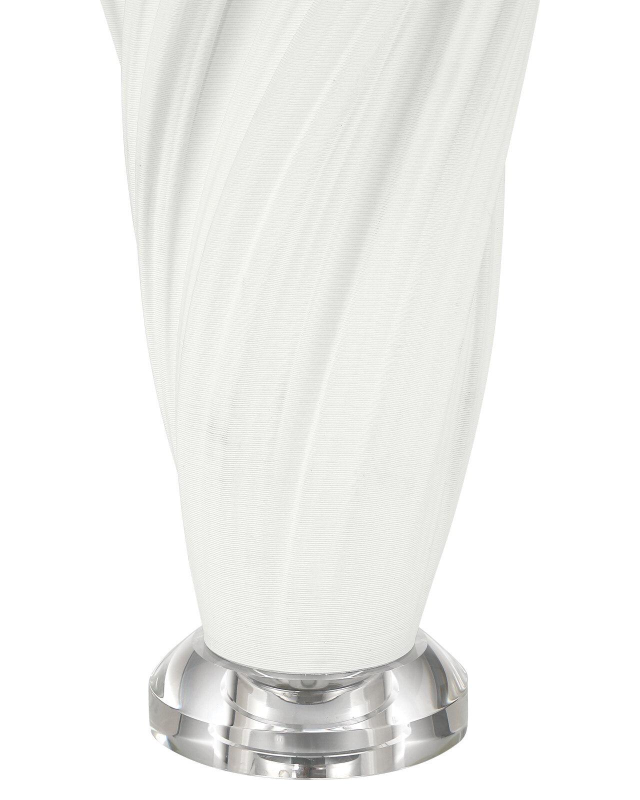 Currey & Company Ascension Table Lamp - Image 5