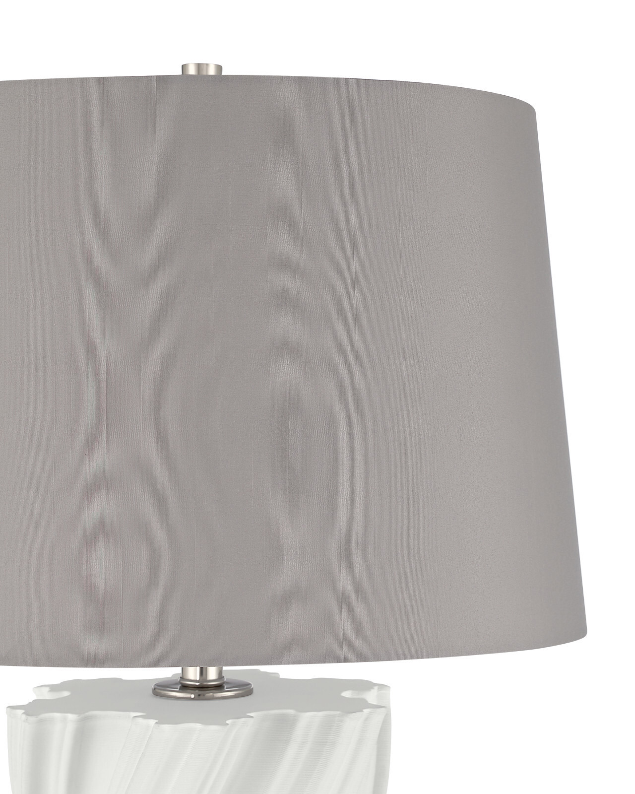 Currey & Company Ascension Table Lamp - Image 6