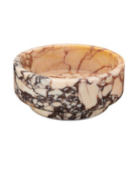 Digby Small Bowl